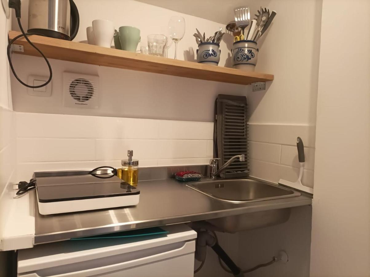 Apartament Eilat Stone - Patio אבן אילת - פטיו Zewnętrze zdjęcie
